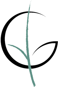 Logo of GARDENIA NITRA Apr. 2027