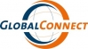 Logo of Global Connect 2022