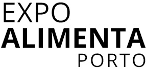 Logo of ExpoAlimenta - Porto 2026