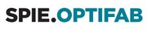 Logo of SPIE OPTIFAB Oct. 2025