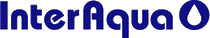 Logo of INTERAQUA Jan. 2025