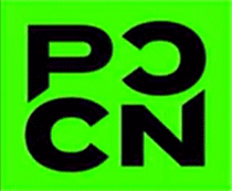 Logo of SEOUL POPCON Aug. 2026