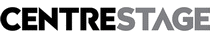 Logo of CENTRESTAGE Sep. 2025