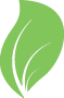 Logo of Health Fair and Folk Medicine 2022
