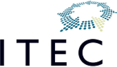 Logo of ITEC Apr. 2025