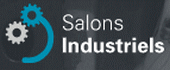 Logo of SIT - SALON INDUSTRIEL DE TERREBONNE Oct. 2025