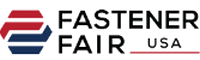Logo of FASTENER FAIR USA May. 2027