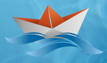 Logo of ZAGREB BOAT SHOW Feb. 2027