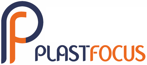 Logo of PlastFocus 2026