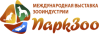 Logo of ParkZoo 2023
