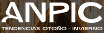 Logo of ANPIC Jan. 2026