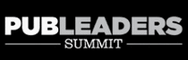 Logo of PUB LEADERS SUMMIT Jul. 2024