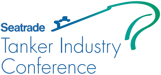 Logo of Seatrade Tanker Industry Conference 2013