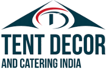 Logo of TENT DECOR CATERING EXPO - BANGALORE Jun. 2025