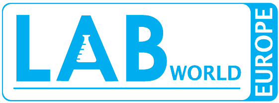 Logo of LABWorld 2014