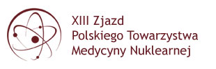 Logo of PTMN Convention 2012