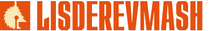 Logo of LISDEREVMASH Oct. 2026