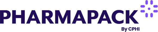 Logo of Pharmapack Europe 2025
