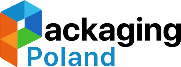 Logo of Packaging Poland 2024