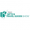 Logo of Asian Gifts & Travel Goods Show 2023