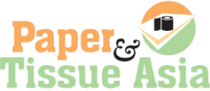 Logo of PAPER & TISSUE ASIA - LAHORE Oct. 2023