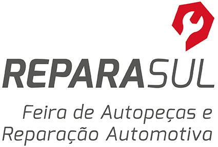Logo of REPARASUL2024