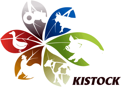 Logo of KISTOCK 2025