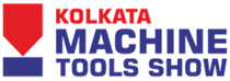 Logo of KOLKATA MACHINE TOOLS SHOW May. 2026
