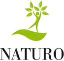 Logo of NATURO Apr. 2025