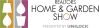 Logo of Realtors Home & Garden Show 2024
