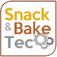 Logo of SNACK & BAKE TEC Apr. 2027