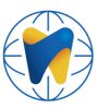 Logo of International Dental Forum 2024