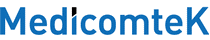 Logo of MEDICMNTEK Mar. 2027