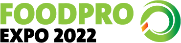 Logo of FoodPro Africa 2022