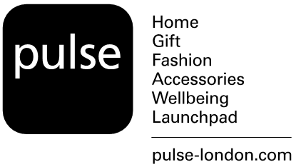 Logo of Pulse 2014