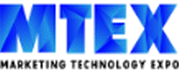 Logo of MTEX - MARKETING TECHNOLOGY EXPO Nov. 2024