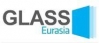 Logo of Eurasia Glass Fair 2024