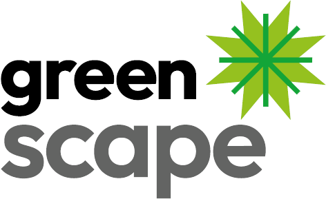 Logo of Greenscape 2024