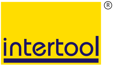 Logo of INTERTOOL 2014