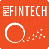 Logo of PROFINTECH Oct. 2026