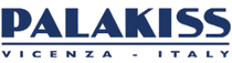 Logo of PALAKISS Sep. 2026