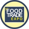 Logo of Food Trade Expo 2022