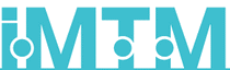 Logo of I.M.T.M. Apr. 2024