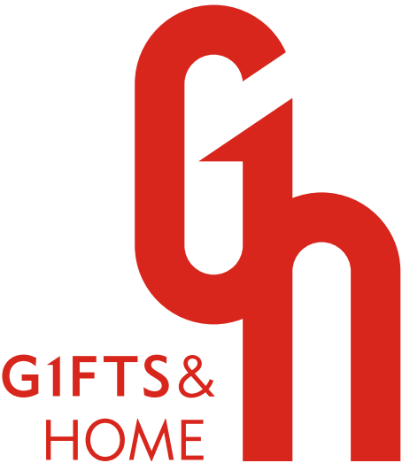 Logo of China (Chengdu) Gifts &'Houseware Fair 2024