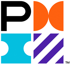 Logo of PMI Global Summit 2024