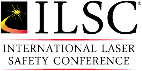 Logo of ILSC 2025