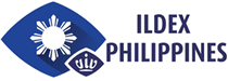 Logo of VIV - ILDEX PHILIPPINES Aug. 2026