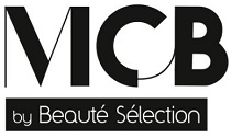Logo of MCB BY BEAUTÉ SÉLECTION Oct. 2026