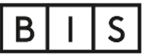 Logo of BIS-IMMOSFEER Oct. 2026