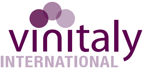 Logo of Vinitaly China 2014